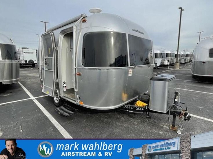 Photo for 2019 Airstream Other Airstream Models
